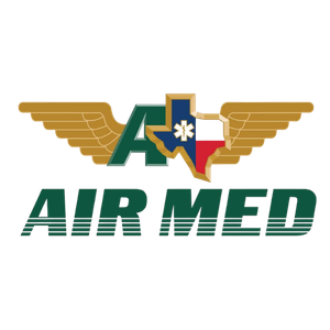 ASE Group Partners Ase ground handling