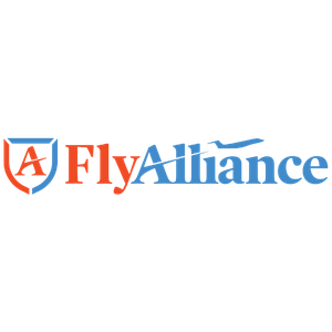 ASE Group Partners Ase ground handling