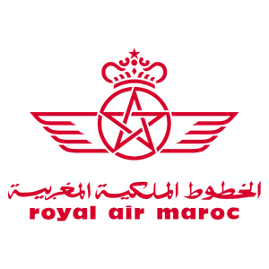 ASE Group Partners Ase ground handling