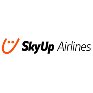 ASE Group Partners Ase ground handling