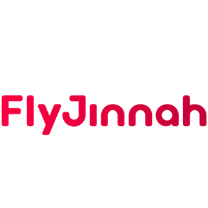 ASE Group Partners Ase ground handling