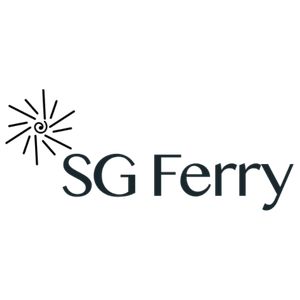 ASE Group Partners Ase ground handling